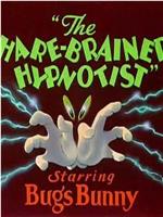 The Hare-Brained Hypnotist在线观看和下载
