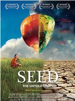 Seed: The Untold Story在线观看和下载