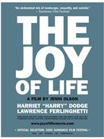 The Joy of Life在线观看和下载