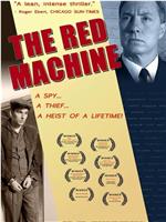 The Red Machine在线观看和下载