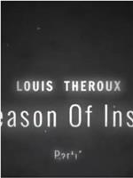Louis Theroux：以精神病为名的犯罪在线观看和下载
