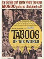 Taboos of the World在线观看和下载