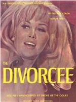 The Divorcee在线观看和下载