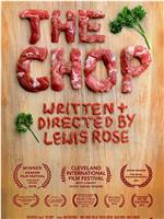 The Chop在线观看和下载