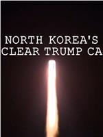 朝鲜核王牌在线观看和下载