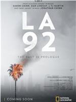 1992洛杉矶大暴动在线观看和下载