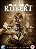 罗伯特玩偶的复仇在线观看和下载