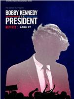 鲍比·肯尼迪竞选总统在线观看和下载