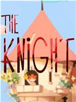 The Knight在线观看和下载