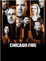 芝加哥烈焰 第七季在线观看和下载