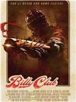 Billy Club在线观看和下载