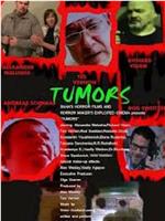 Tumors在线观看和下载
