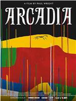 Arcadia在线观看和下载