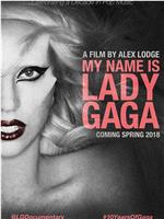 My Name is Lady Gaga在线观看和下载