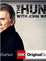 The Hunt with John Walsh Season 1在线观看和下载