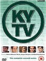 KYTV在线观看和下载