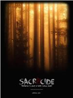Sacracide在线观看和下载