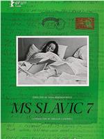 MS Slavic 7在线观看和下载