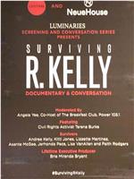 逃脱R. Kelly的魔爪 第一季在线观看和下载