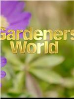 园艺世界 第五十一季在线观看和下载