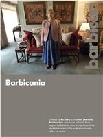 Barbicania在线观看和下载