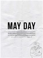 May Day在线观看和下载