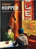 Edward Hopper在线观看和下载