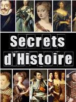 历史的秘密：佛罗伦萨之豪华者洛伦佐在线观看和下载