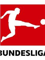 德甲联赛19/20赛季在线观看和下载