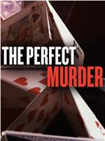 完美谋杀案 第一季在线观看和下载