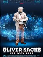 Oliver Sacks: His Own Life在线观看和下载