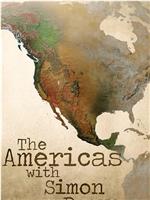 西蒙·里夫美洲之旅 第一季在线观看和下载