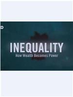 不平等：财富如何变成权力在线观看和下载