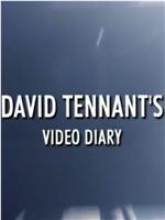 神秘博士：DT的视频日志第三季在线观看和下载
