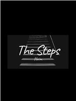 Haim: The Steps在线观看和下载