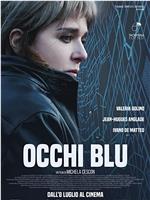 Occhi Blu在线观看和下载
