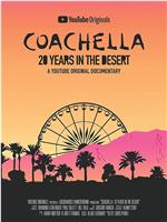 科切拉音乐节：在沙漠的20年在线观看和下载