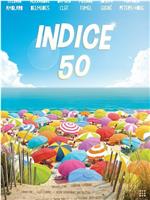 Indice 50在线观看和下载