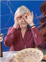 Donna Haraway : Story Telling for Earthly Survival在线观看和下载