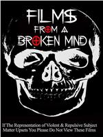 Films from a Broken Mind在线观看和下载