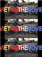 越南电影在线观看和下载