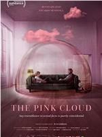 粉红色的云在线观看和下载