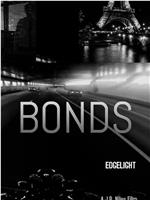 Bonds在线观看和下载