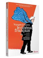 我的法国电影之旅：剧集版在线观看和下载