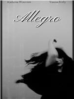 Allegro在线观看和下载