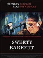 The Tale of Sweety Barrett在线观看和下载