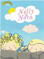 妮莉和诺拉 第一季在线观看和下载