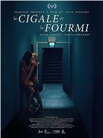La Cigale et la Fourmi在线观看和下载