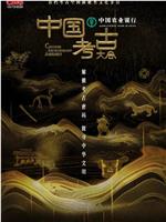 中国考古大会在线观看和下载