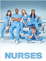 护士 第二季在线观看和下载